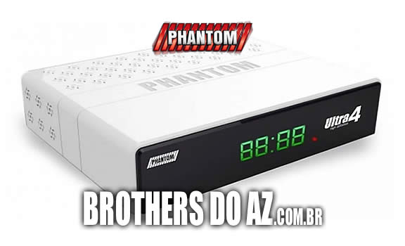 Phantom2BUltra2B4