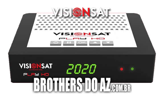 Visionsat2BPlay2BHD